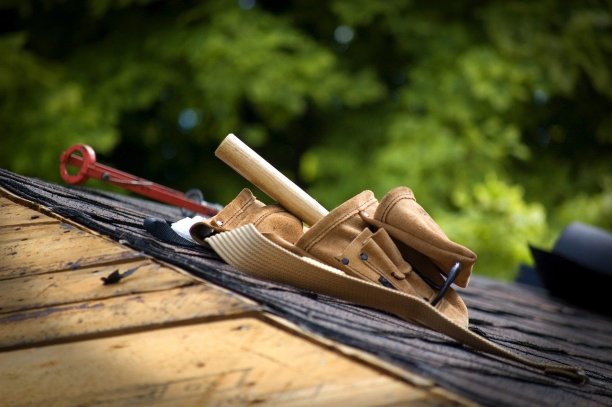 Roofers Near Harwick, PA Available Now