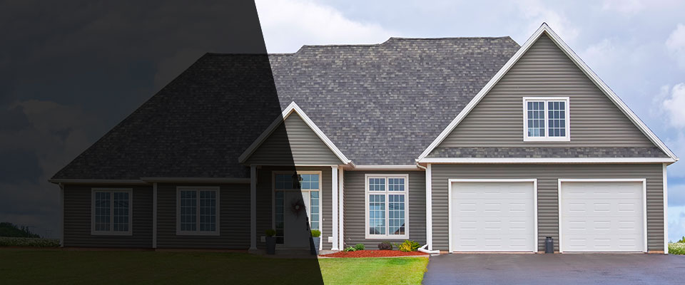 Harwick Roofing Contractors